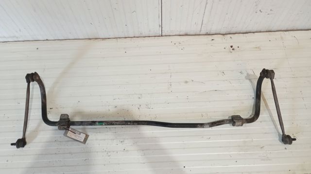 6Q0411303AQ VAG