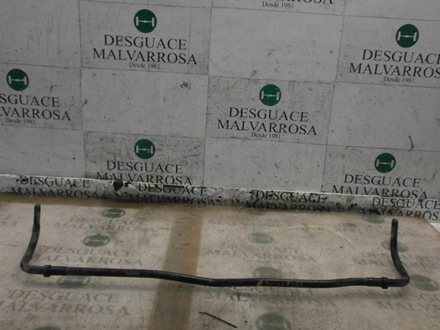 6Q0411305AA VAG Estabilizador delantero  comprar en Jaén