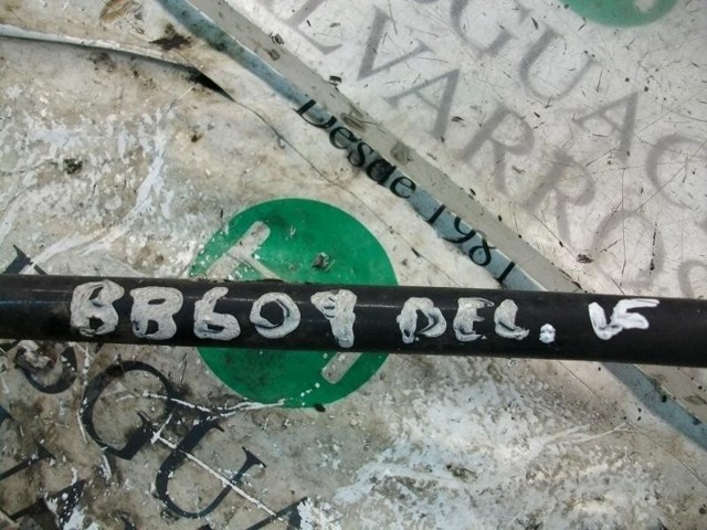 6Q0411305AA VAG Estabilizador delantero  en stock Gandía