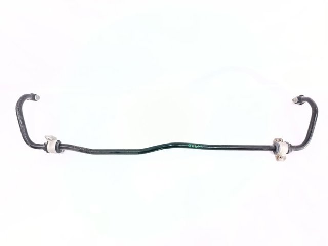 6Q0411305AA VAG