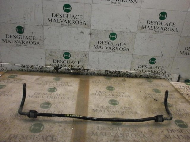 VAG 6Q0411305AA Estabilizador delantero  comprar en Albacete