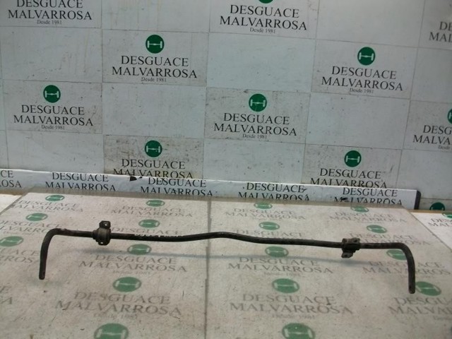 6Q0411305AA Estabilizador delantero  en stock Sabadell