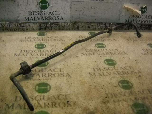 6Q0411305AA VAG Estabilizador delantero  comprar en Lleida
