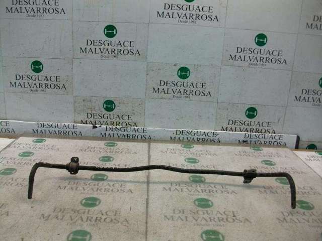 VAG 6Q0411305AA Estabilizador delantero comprar Tarragona