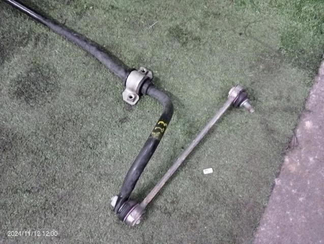VAG 6Q0411305AA Estabilizador delantero comprar Pamplona
