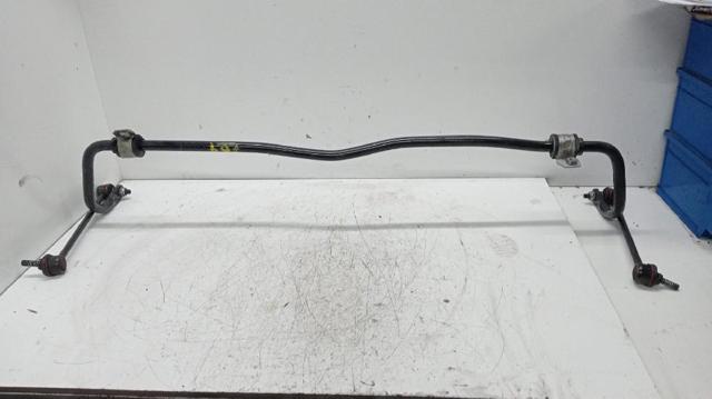 VAG 6Q0411305AA Estabilizador delantero comprar Barcelona