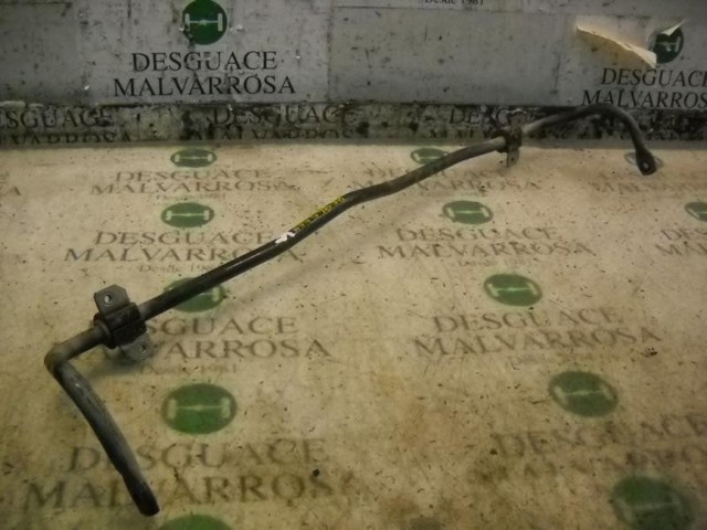 6Q0411305AA Estabilizador delantero  disponible Málaga
