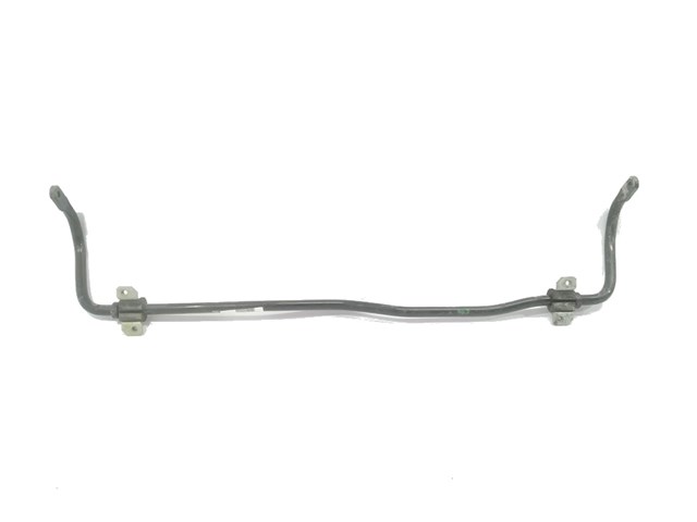 6Q0411305AA VAG