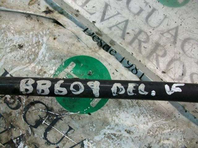 6Q0411305AA VAG Estabilizador delantero comprar Madrid