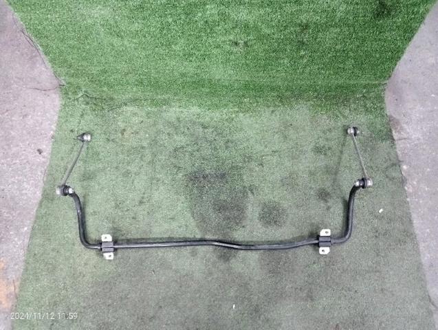 6Q0411305AA VAG Estabilizador delantero comprar Alcalá
