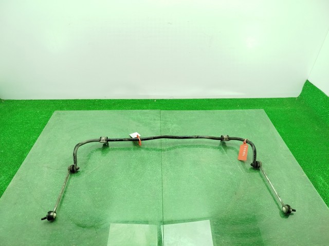 6Q0411305AL VAG Estabilizador delantero comprar Alcalá