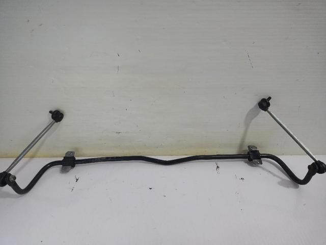 VAG 6Q0411305AL Estabilizador delantero  en stock Valencia