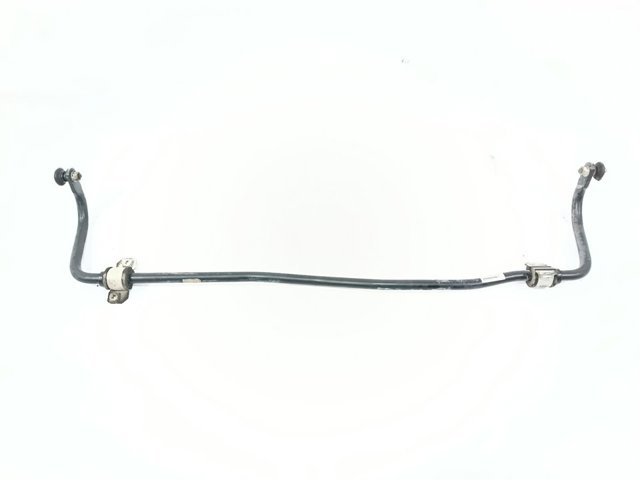 6Q0411305AL VAG