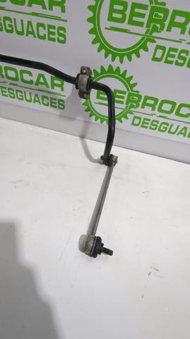 6Q0411305AL VAG Estabilizador delantero comprar Madrid