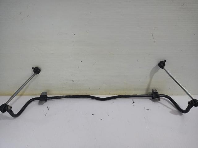 6Q0411305AL VAG Estabilizador delantero  disponible Ourense