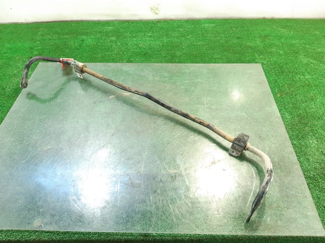 6Q0411305AL VAG/Seat