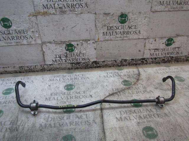 6Q0411305AL Estabilizador delantero  comprar en Pontevedra