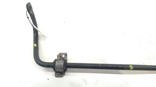 6Q0411305AL Estabilizador delantero  comprar en Zaragoza