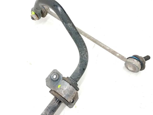 6Q0411305AL Estabilizador delantero comprar Girona