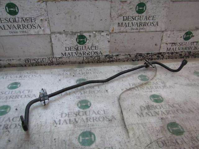 6Q0411305AL Estabilizador delantero  disponible Burgos