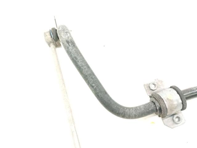 6Q0411305AL Estabilizador delantero comprar Almería
