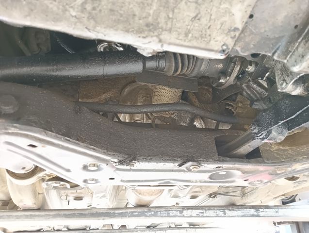 6Q0411305AL VAG
