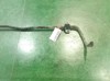 6Q0411305AL VAG/Seat