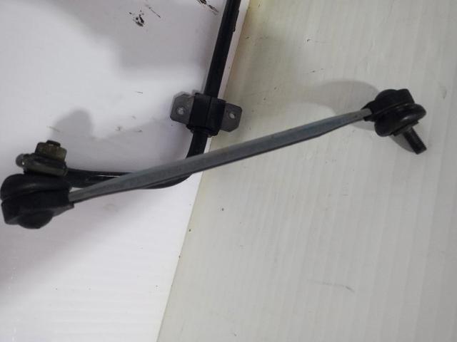 6Q0411305AL VAG Estabilizador delantero  comprar en Oviedo
