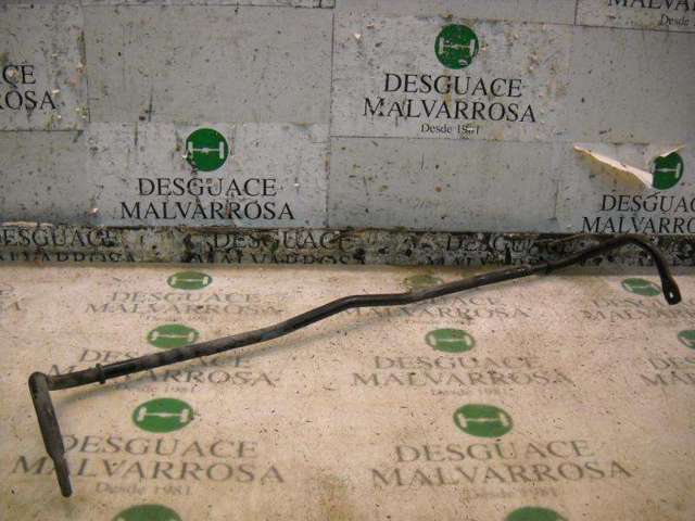 6Q0411305AL VAG Estabilizador delantero  disponible Ourense