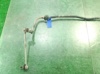 6Q0411305AL VAG/Seat