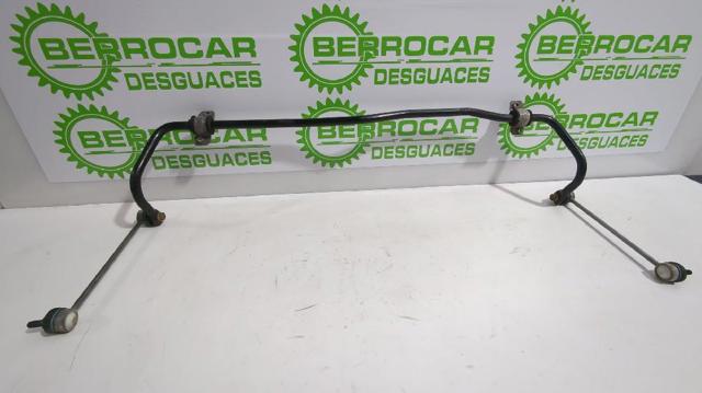 VAG 6Q0411305AL Estabilizador delantero  comprar en Ponferrada