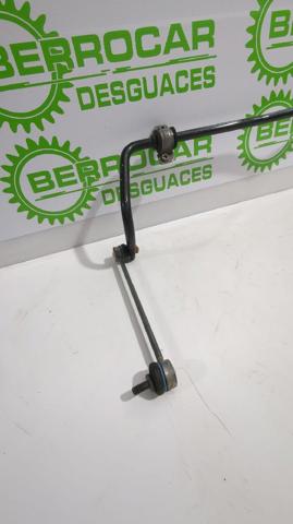 6Q0411305AL VAG Estabilizador delantero comprar Alcalá
