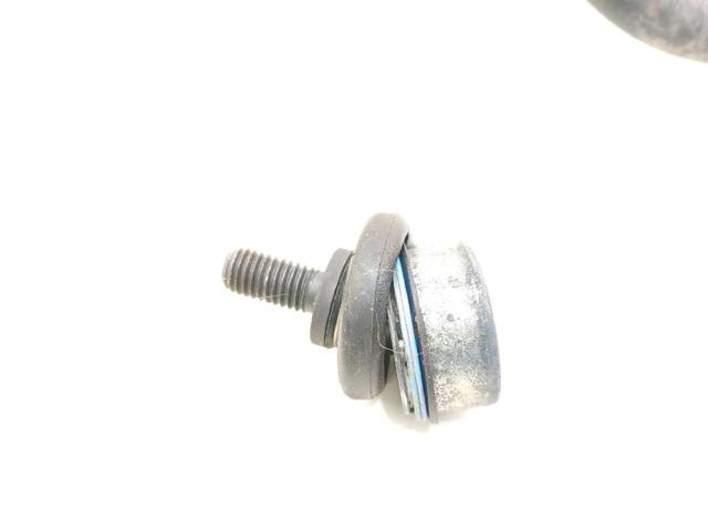 VAG 6Q0411305AL Estabilizador delantero comprar Tarragona