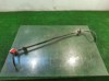 6Q0411305AL VAG/Seat