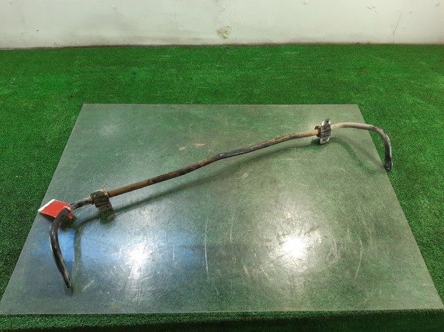 6Q0411305AL VAG/Seat
