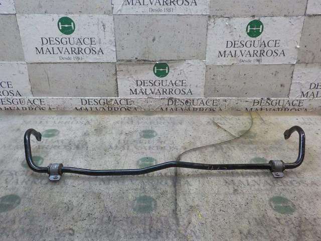 6Q0411305AM VAG Estabilizador delantero  comprar en Oviedo