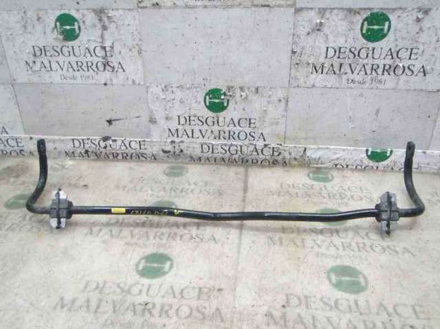 6Q0411305AM VAG Estabilizador delantero  disponible Vigo