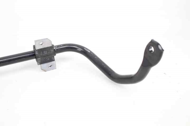 VAG 6Q0411305AM Estabilizador delantero comprar Pamplona