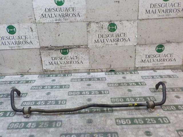 6Q0411305AM VAG