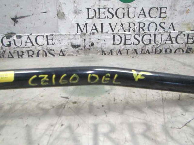 6Q0411305AM VAG Estabilizador delantero  comprar en Lleida