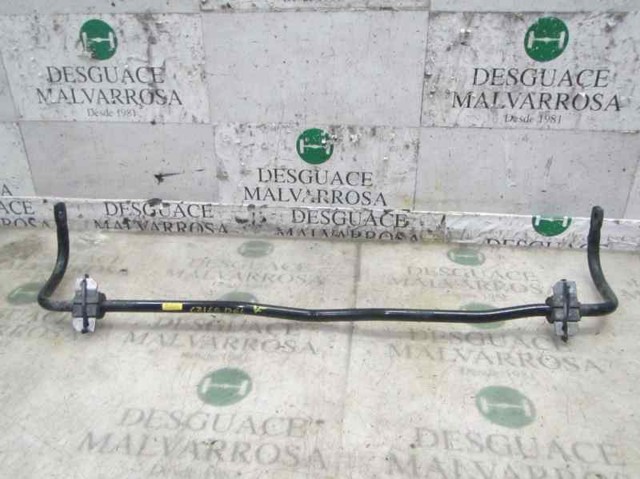 VAG 6Q0411305AM Estabilizador delantero  comprar en Murcia