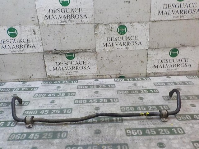 6Q0411305AM Estabilizador delantero  comprar en Reus