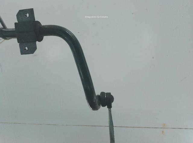 6Q0411305AM VAG Estabilizador delantero comprar Madrid