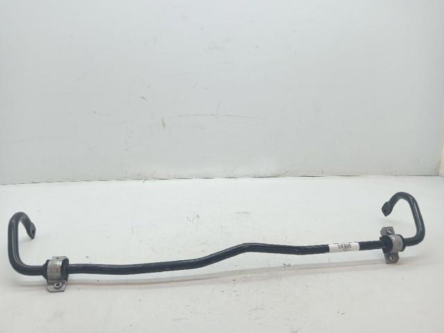 6Q0411305AM Estabilizador delantero comprar Almería