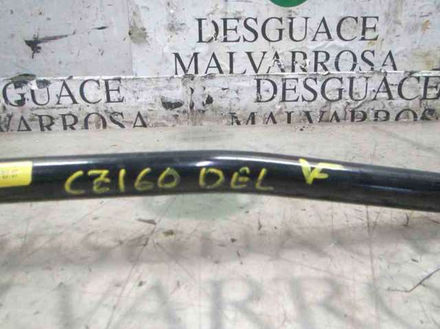 6Q0411305AM VAG Estabilizador delantero  comprar en Jaén