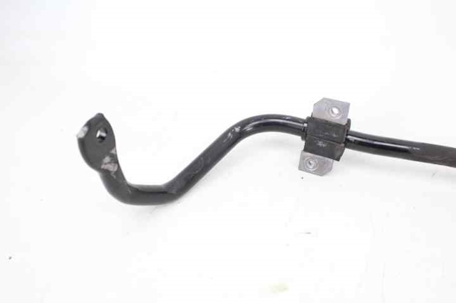 6Q0411305AM VAG Estabilizador delantero  comprar en Jaén