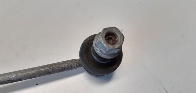 6Q0411315G VAG Bieleta estabilizadora delantera comprar Alcalá