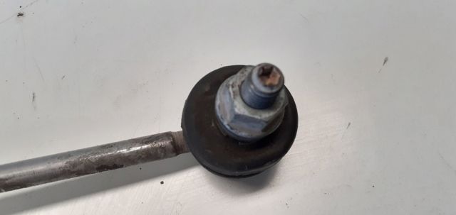 6Q0411315G VAG Bieleta estabilizadora delantera  comprar en Jaén