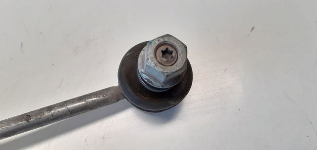 6Q0411315G Bieleta estabilizadora delantera  comprar en Zaragoza