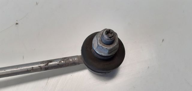 6Q0411315G VAG Bieleta estabilizadora delantera  disponible Vigo